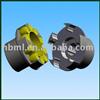 Flexible Coupling Iso 9001