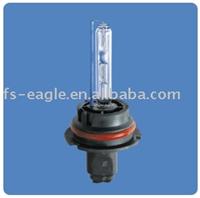 Auto Lamp/ Auto Headlight/ Auto Metal Halide Lamp/ Hid Xenon Auto Lamp/ 9007