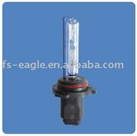 Auto Lamp/ Auto Headlight/ Auto Metal Halide Lamp/ Hid Xenon Auto Lamp/ 9006 Item No. : 370116