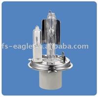 Auto Lamp/ Auto Headlight/ Auto Metal Halide Lamp/ Hid Xenon Auto Lamp/ H4-2 Item No. : 370106