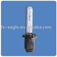 Auto Lamp/ Auto Headlight/ Auto Metal Halide Lamp/ Hid Xenon Auto Lamp/ H1