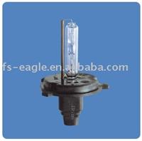 Auto Lamp&auto Headlight&auto Metal Halide Lamp&hid Xenon Auto Lamp/ H4-1