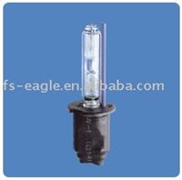 Auto lamp/Auto headlight/Auto Metal Halide lamp/HID Xenon Auto Lamp/H3