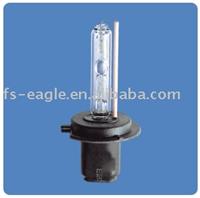 Auto Lamp/ Auto Headlight/ Auto Metal Halide Lamp