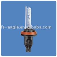 Auto lamp/Auto headlight/Auto Metal Halide lamp/HID Xenon Auto Lamp/H11