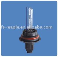 Auto Lamp/ Auto Headlight/ Auto Metal Halide Lamp/ Hid Xenon Auto Lamp/ 9004