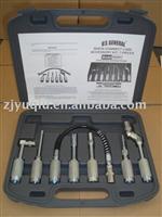 fuel injection  kit