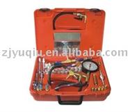 All-type master Fuel injection pressure test kit