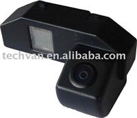 Car Camera for 2009 Mazda 6