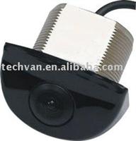 Car camera CMOS OV7950