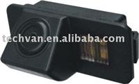 Car Camera for Focus Hatchback/Mondeo/Fiesta