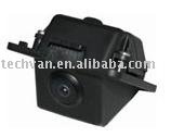 Auto Camera for Mitsubishi Outlander