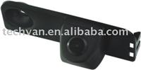 Car Camera for BYD F6