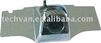 Car Camera for BYD F3/Toyota Corolla