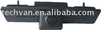 Rear View Car Camera for Roewe 550