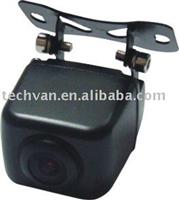 cheap car camera CMOS OV7950