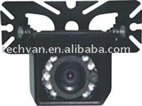 auto camera High definition&night vision