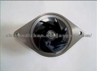 Cummins Water Pump C4891252 for Dongfeng