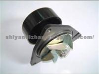 Cummins Water Pump C3966841