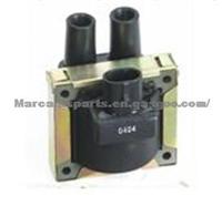 Ignition Coils for Alfa Romeo Champion Fiat Marelli  Lucas  Applied Lancia Thema