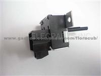 Chevrolet Blower Control Switch GMC Trucks Pontiac 16203780