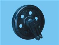 Idler pc200-3