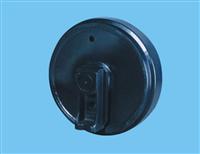 Front Idler (sk320)