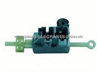 Clutch Switch For Ford 88923353