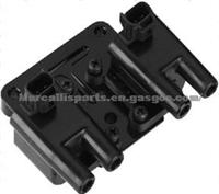 Ignition Coils for Daewoo 96453420