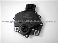 Neutral Safety Switch For Ford F6DZ-7F293A