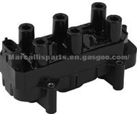 Ignition Coils for 0221503010 0040100306 90541062 1208075