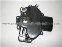 Neutral Safety Switch For Ford 88923457