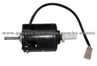 Fan motor For Lada OE:P702.3730 KX-DJ0004