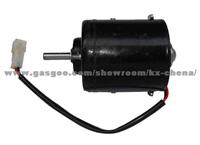 Fan motor For Lada OE: 197.3730 KX-DJ0005