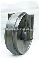 Front Idler sk200 SK330SK310SK300SK230SK220-3  