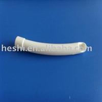 high quality Pvc medical tubes