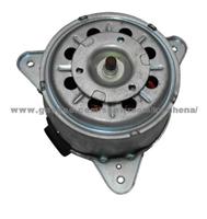 Fan Motor For Renault 12V