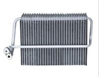 Auto Air Evaporator Iso9001 Get Latest Price