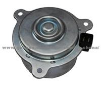 Fan motor For Peugeot405 128036