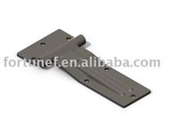 Stainless Steel Hinge