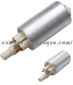 Fuel Pump for Honda Ford Volvo