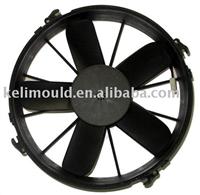 Auto Radiator Fan 2782