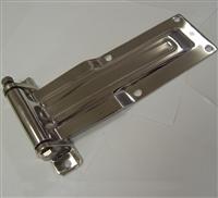 Stainless steel Door Hinge