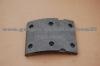 Audi Brake Lining Wva 19567