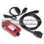 GNA600+VCM Auto Diagnostic Tool For Ford