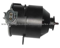 Fan motor For Honda KX-DJ0045 OE:263500-5251