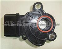 Neutral Safety Switch For Ford 7S4P-7F293-AA