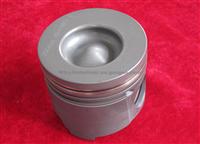 ISUZU 4JB1 Piston