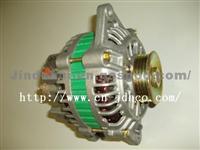 Alternator 37300-32510 for Sonata Y2 Y3 Granduer