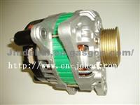 Alternator 37300-39400 for Hyundai